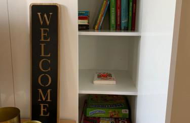 Casa da Fonte - Foto 7