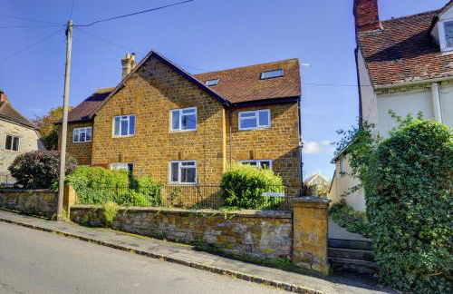 Tunlaw Cottage - Foto 15