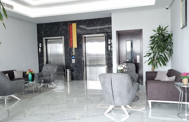 Al Safwa One - Photo 3