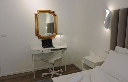 Garibaldi 52 Exclusive Apartments - Foto 27