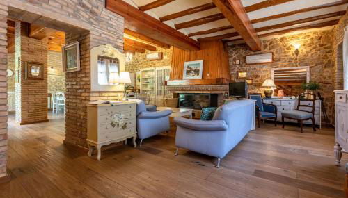 Hauzify I Palauet del Remei - Foto 4