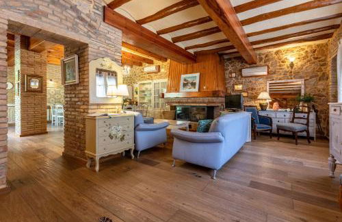 Hauzify I Palauet del Remei - Photo 4