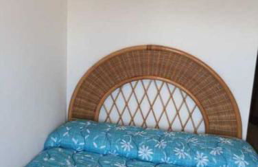 El Rinconcito - Foto 22