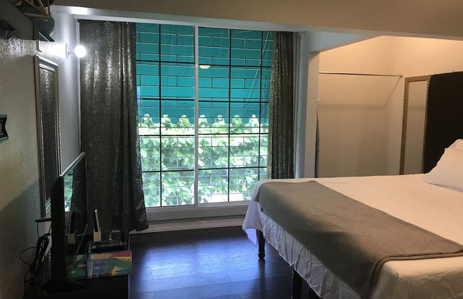 Abacus Jamaica the Zana Suite - Foto 32