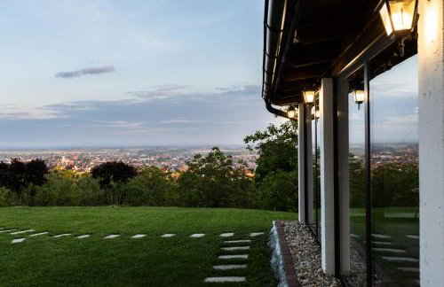 Kuća za odmor Pristaš - Foto 6