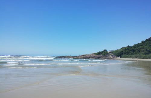 Cantinho do descanso - Foto 28