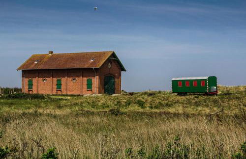 Wohnung Peper - Foto 22