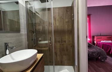 1375 Suites - Foto 25