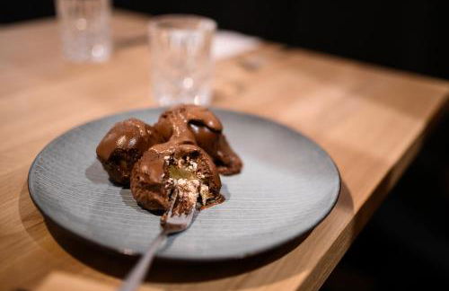 Calva B&B Apartments - Foto 66