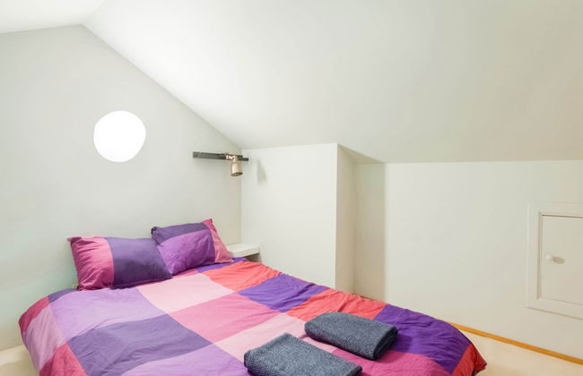 Picturesque Villa With Swimming Pool - Foto 11