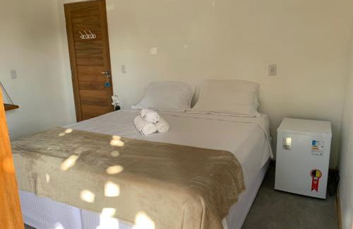 Pousada Mira - Photo 25