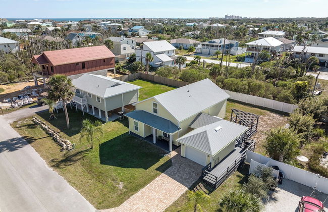 Sailing Mood - Foto 5