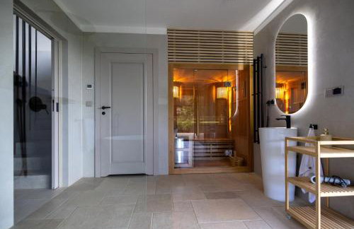 Pagorek Villa & Relax - Foto 42