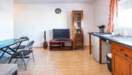 B Ensuite Appartment con Zona de Patio - Foto 4