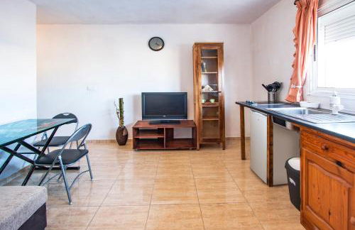 B Ensuite Appartment con Zona de Patio - Foto 4