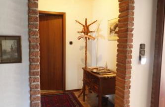 Ferienhaus Wedemann - Foto 7