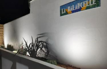 Calme et Tranquillité - Foto 29