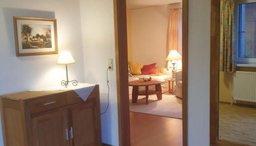 radlerunterkunft Grabau Nr.1 - Foto 3