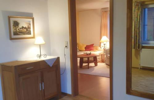 radlerunterkunft Grabau Nr.1 - Foto 3