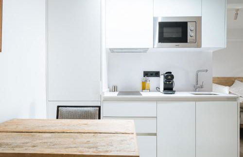 apartamentos montevideo 6 - Foto 31