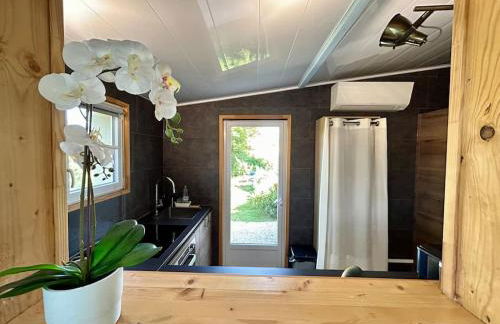 Maison Belle Vue & Jardin- Tout à proximité à Pied - Foto 27