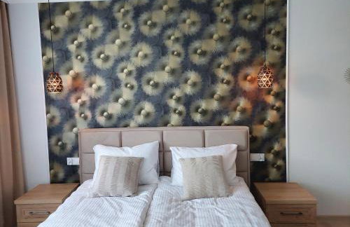 Apartament Julia - Foto 13