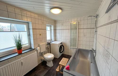 Apartment Fritz by Interhome - Foto 5