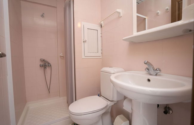 Princess Rima Apartments - Foto 24