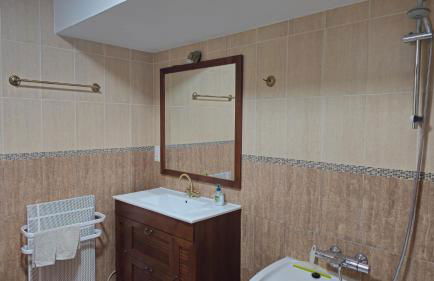 Casa vacacional Ruby en Crevillente, Alicante - Foto 27