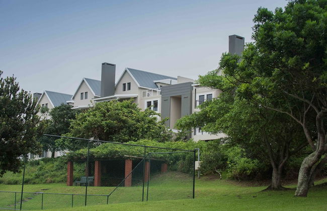 Apartments on The Eighteenth - Photo 59