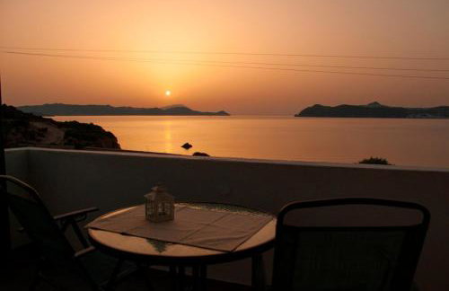 Akrothalassia - Photo 29