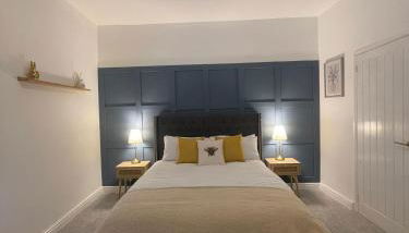 42 Handbridge Chester - Foto 3