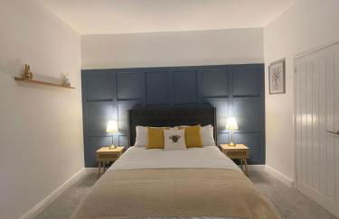 42 Handbridge Chester - Photo 3