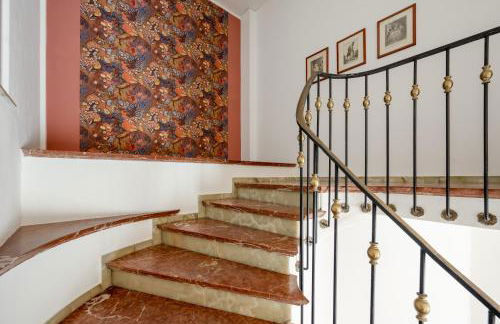 GuestHost - Mare Monti Apartments 1-5-6-8 - Foto 26