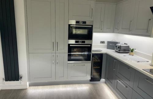 Parkwater Cowes - Foto 11