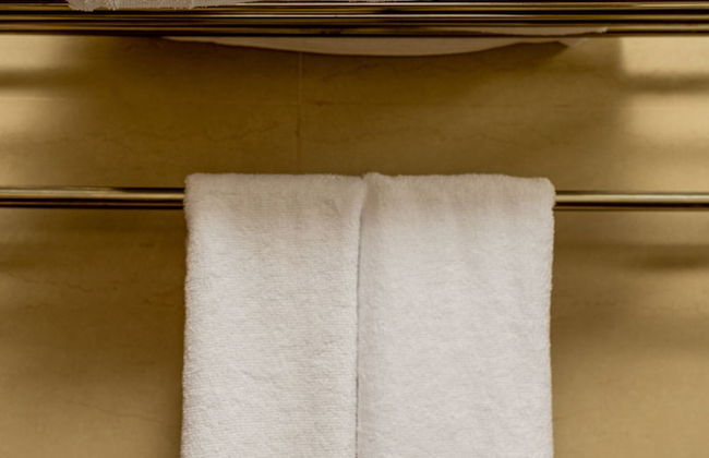 Iris De Villa Hoi An - Foto 12