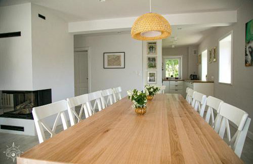 Przystań Piecek - Foto 43