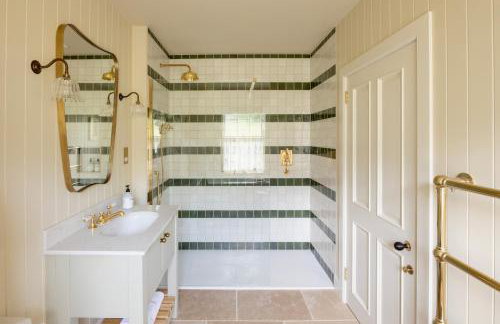 Penicuik Estate - Foto 33