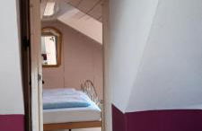 zum-Englaender - Foto 23