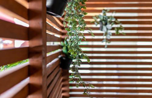 Kuća za odmor Palma - Photo 23