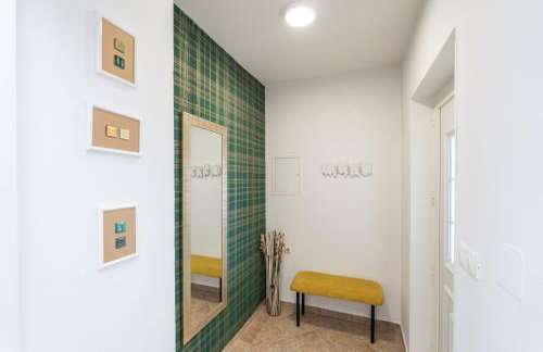 Apartment Doma - Foto 34