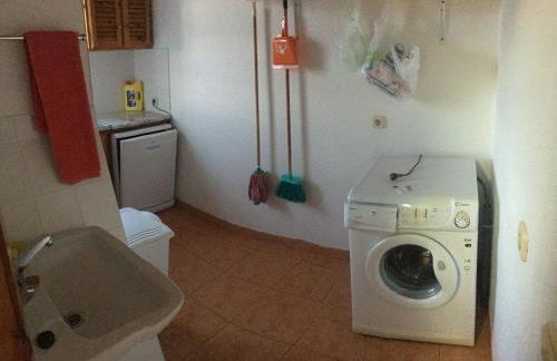 Casa Do Canto # PICO HOLIDAY RENTALS - Photo 29