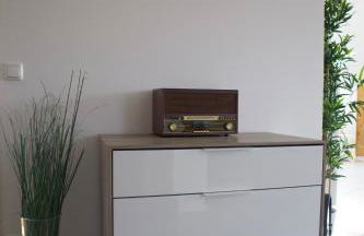 Ferienwohnung-Milena - Foto 25