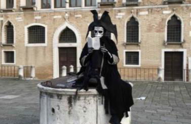 Appartamento Giglio - Foto 18