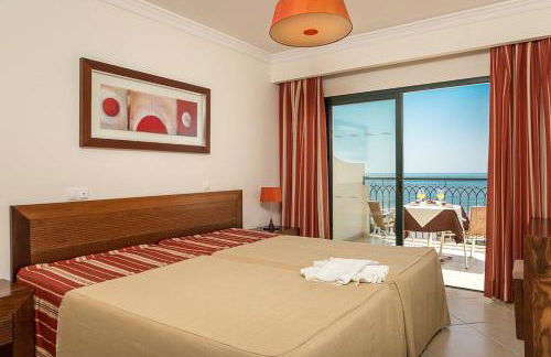 Cerro Mar Atlantico & Cerro Mar Garden - Foto 58