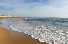 BiscaOcéan - Foto 31