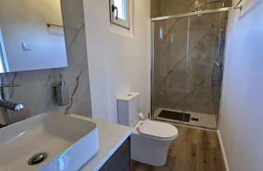 Refugio D Alecrim - Foto 39