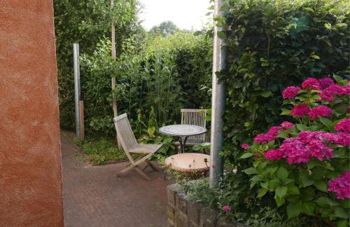 Schwarzes Schaf - Foto 25