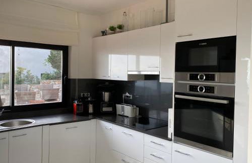 Villa Gisele - Foto 3