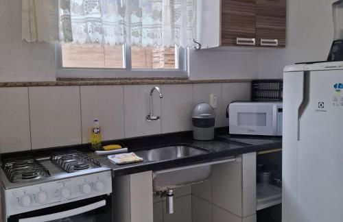 Residencial Caramujo - Foto 25